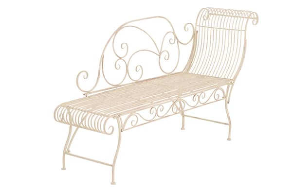 Mångsidig soffa - Stylisk soffa - Lågt underhållsdesign | Färg: brons