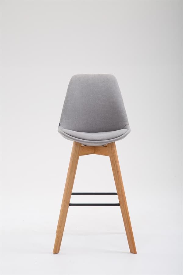 Original & Cozy Bar Pall - Pall - Solid & Modern Design