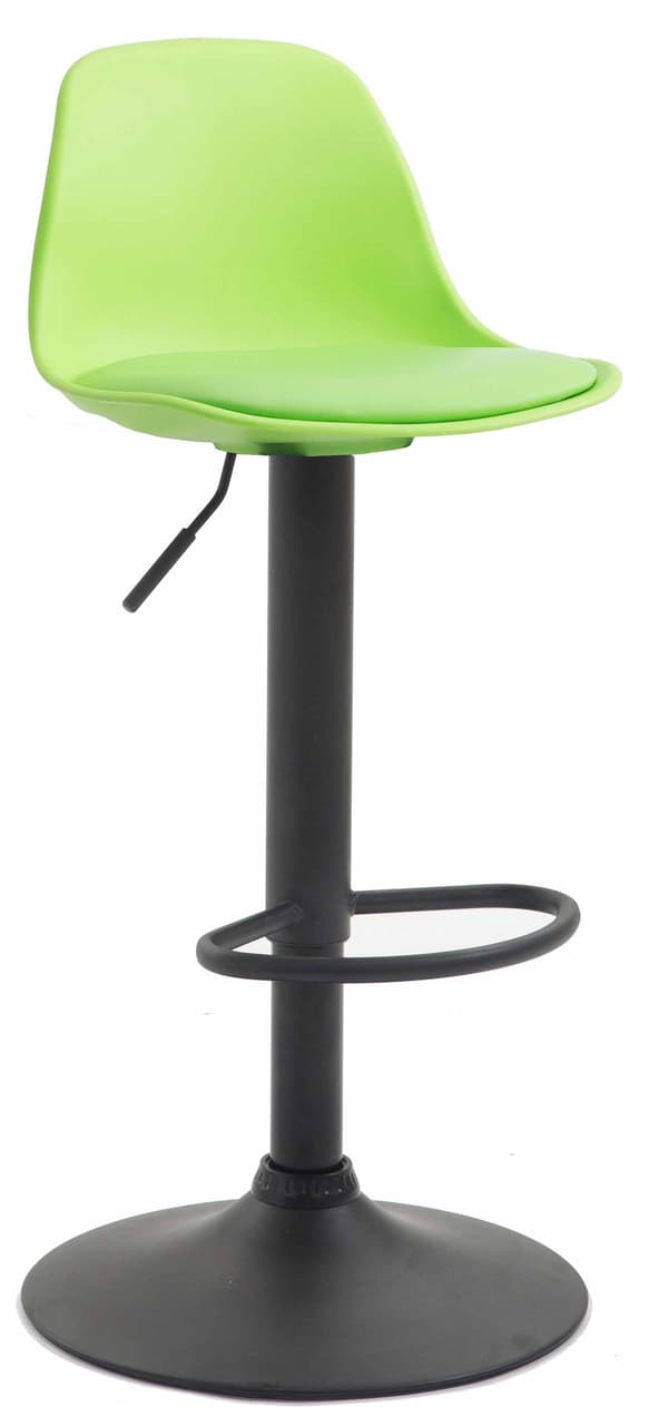 Barstol - Barstol - Stylish & Ergonomic Design