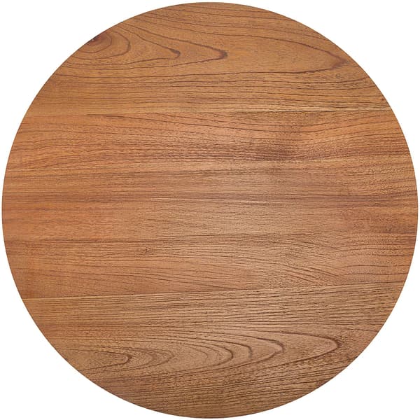 Solid Mindi sidobord - Elegant - Hållbar och handgjord design