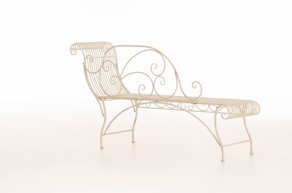 Mångsidig soffa - Stylisk soffa - Lågt underhållsdesign | Färg: Antikviteter