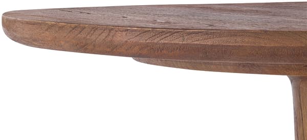 Solid Mindi sidobord - Elegant - Hållbar och handgjord design
