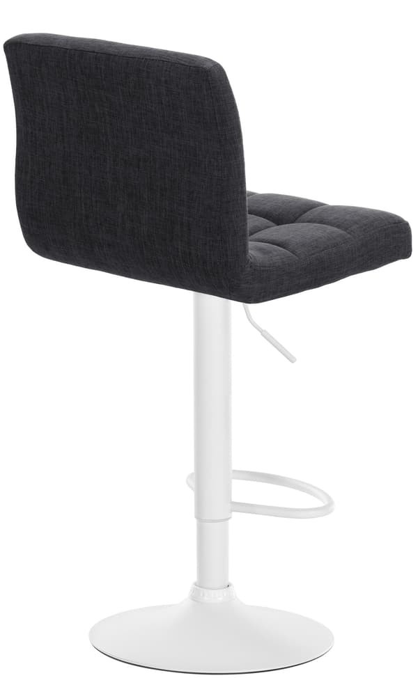 Barstolstyg - Stool - Stepleless justerbar, maximal komfort och elegant design