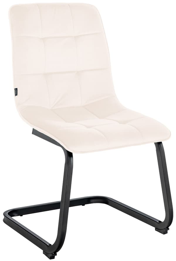 Matsalstol sammet - sammet accentstol, underhåll -vänlig, elegant design