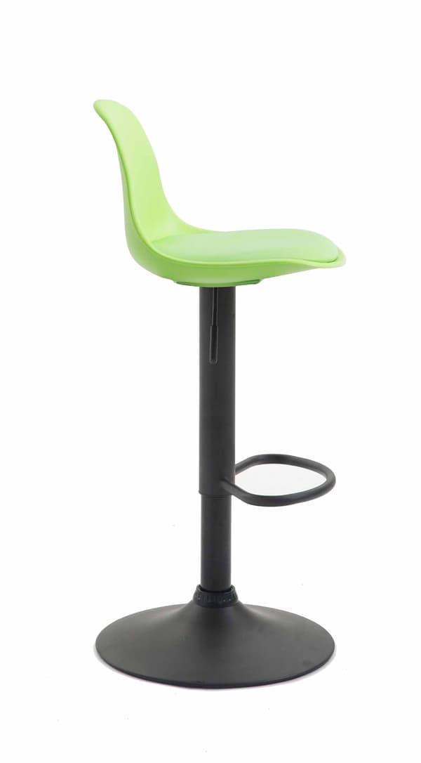 Barstol - Barstol - Stylish & Ergonomic Design