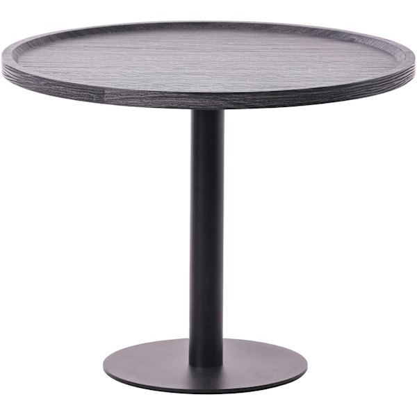 Round Side Table - Moderna bord - Stylt förvärv