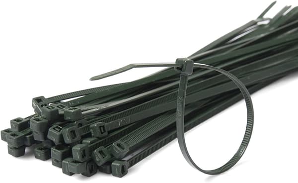 Barstolar 4-delat set, sammet, justerbara och vridbara | Mörkgrå | 35x38x86-106 cm