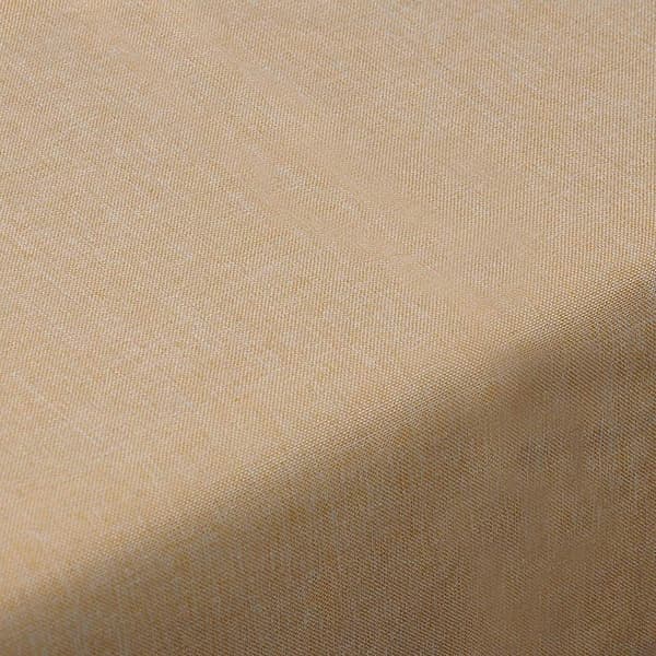 Tvättbar duk | Sand | 130x220 cm