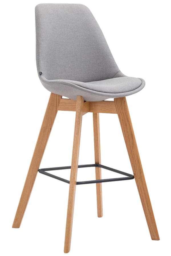 Original & Cozy Bar Pall - Pall - Solid & Modern Design