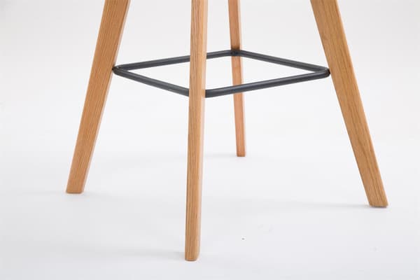 Original & Cozy Bar Pall - Pall - Solid & Modern Design