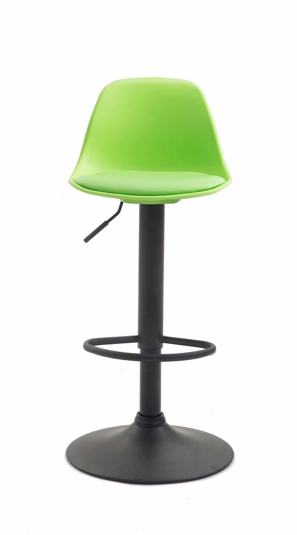 Barstol - Barstol - Stylish & Ergonomic Design