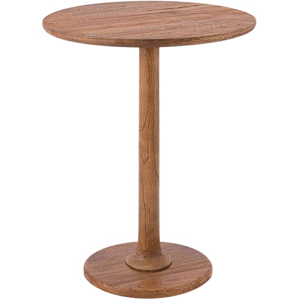 Solid Mindi sidobord - Elegant - Hållbar och handgjord design
