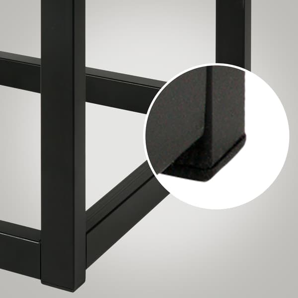 Bekväm sammet soffa - lyx soffa - hög stabilitet