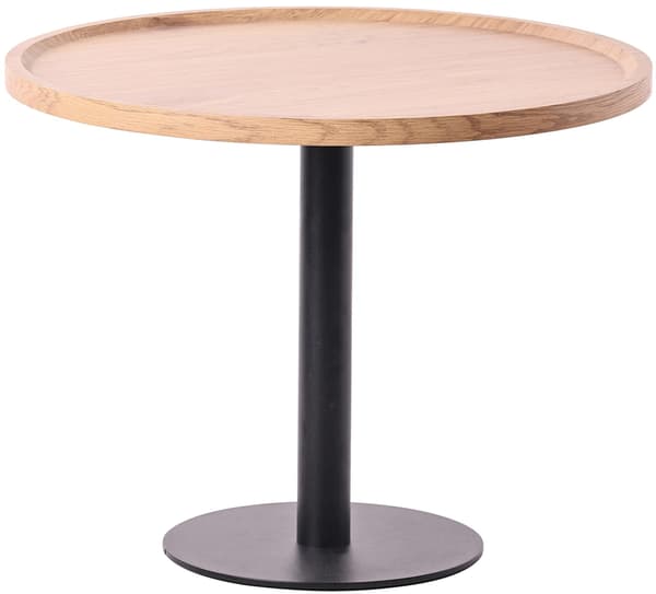 Sidobord - accenttabell - Modern mångsidighet, snygg design