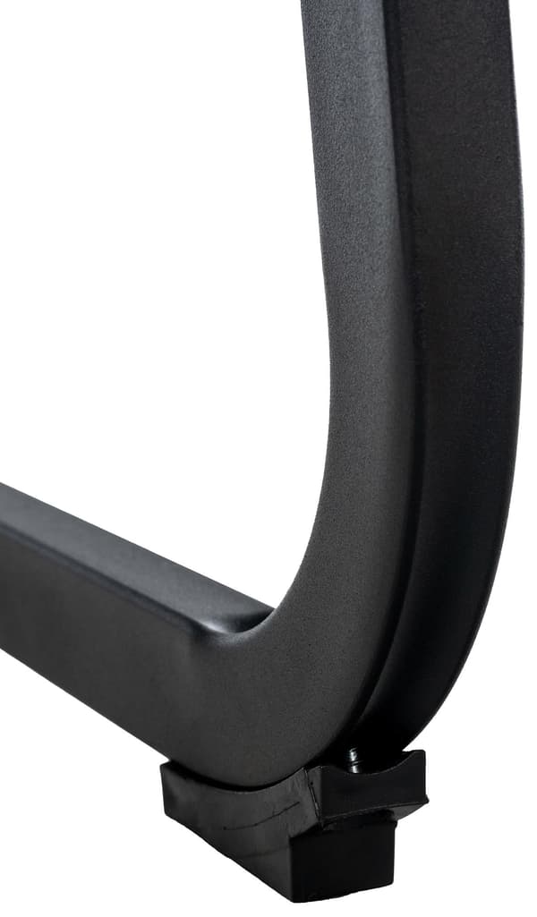 Matsalstol sammet - sammet accentstol, underhåll -vänlig, elegant design