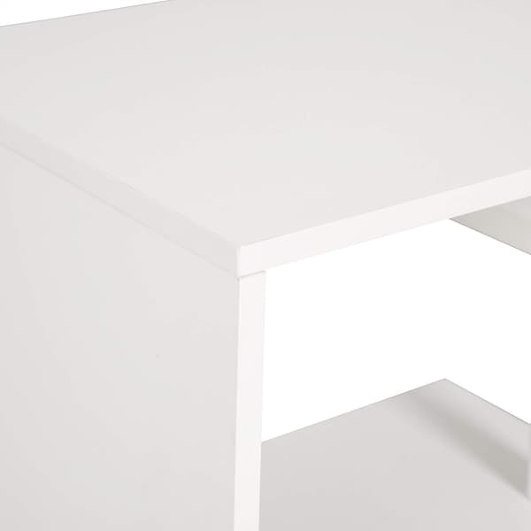Fällbar fristående rumsavdelare | Mörkgrå | 167x177 cm