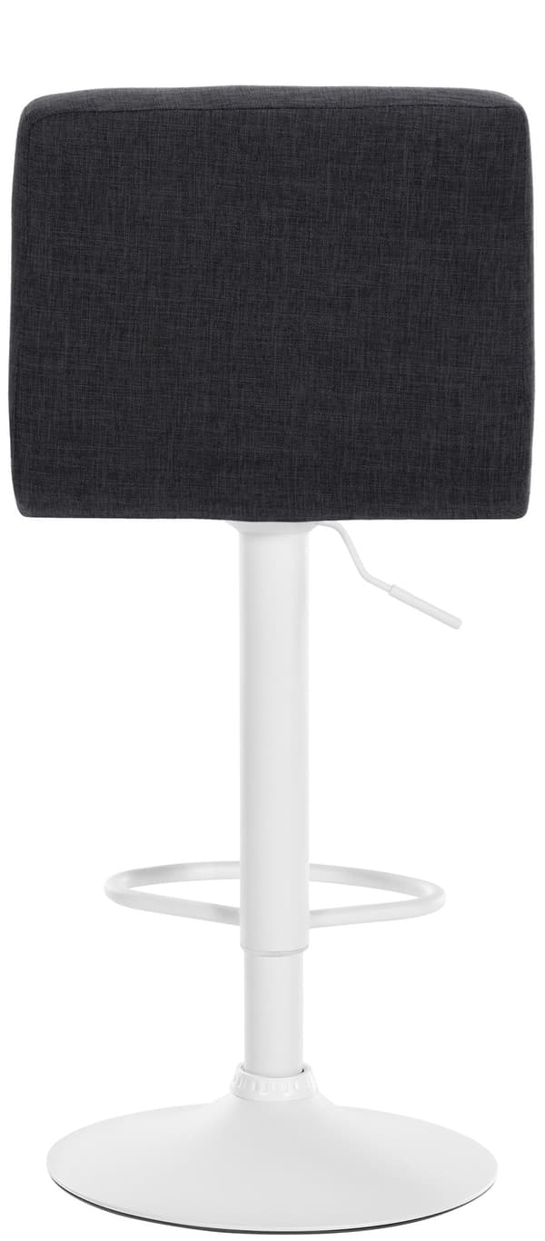 Barstolstyg - Stool - Stepleless justerbar, maximal komfort och elegant design