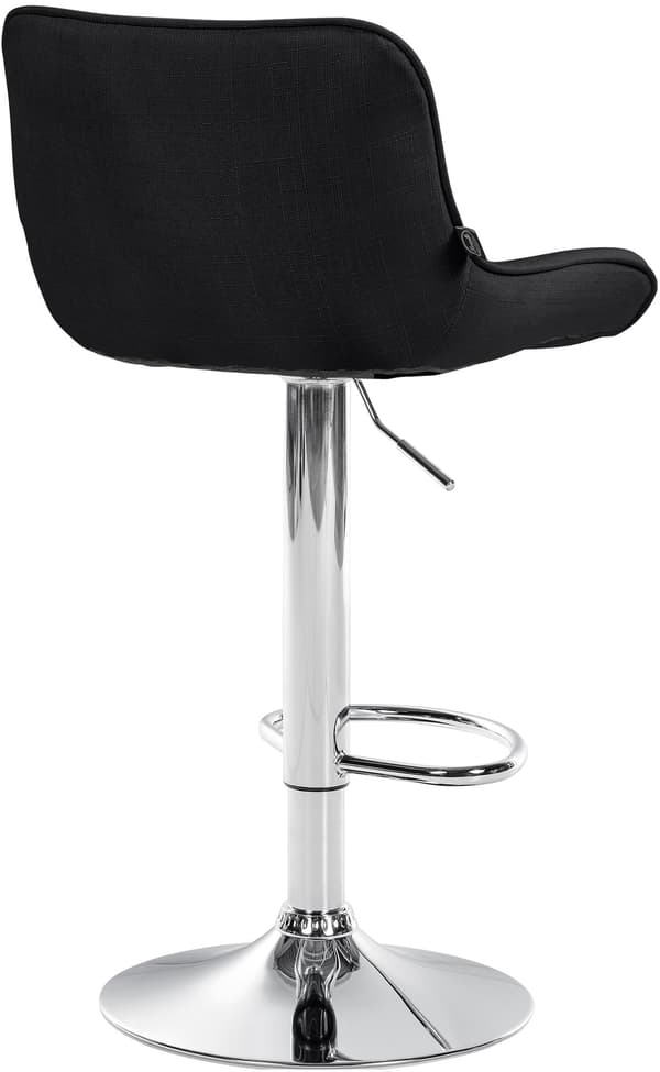 Barstolstyg - Barstol - Höjdjusterbar och ergonomisk design