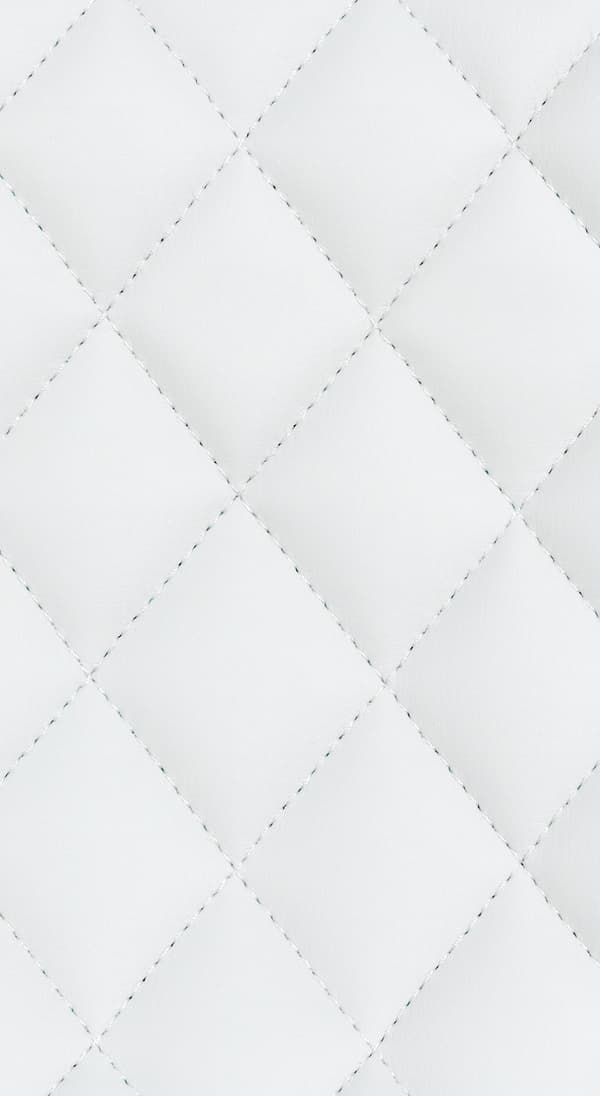 Barstol - Stool - Rinnande ram, bekväm säte, design av hög kvalitet