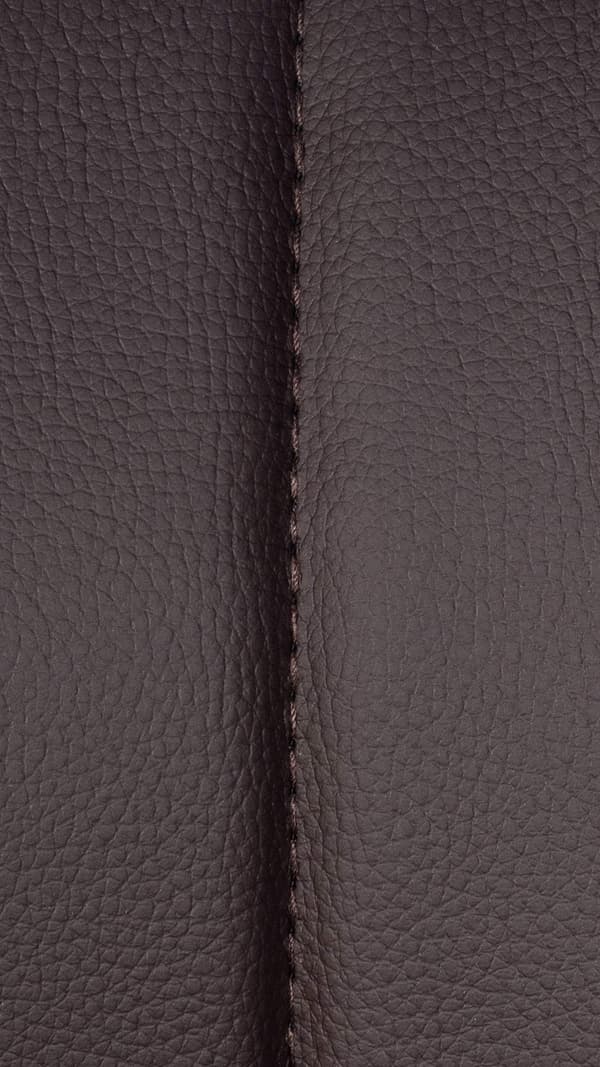 Artificial Leather Bar Pall - Pivotable Stool - Ergonomic Design for Comfort and Stability