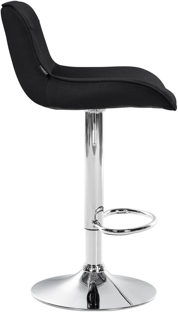 Barstolstyg - Barstol - Höjdjusterbar och ergonomisk design