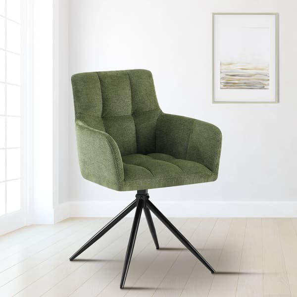 2 lyxiga matsolar - Matsstolar - Komfort och elegant design