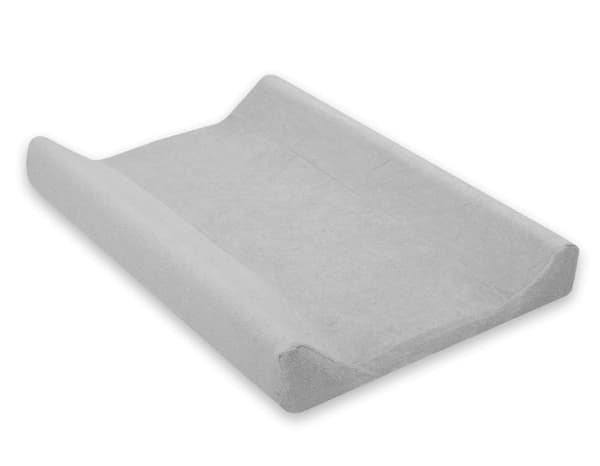 Extra täckning av byte
