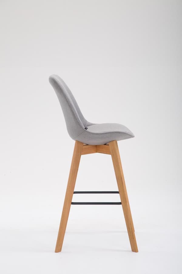 Original & Cozy Bar Pall - Pall - Solid & Modern Design