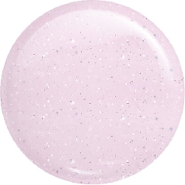 Victoria Vynn - Pure Creamy - 190 Cherry Blossom - Gel polish Pink
