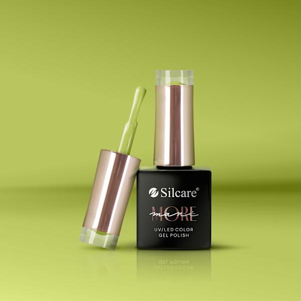 Hybrid Color IT Premium - #10 Green