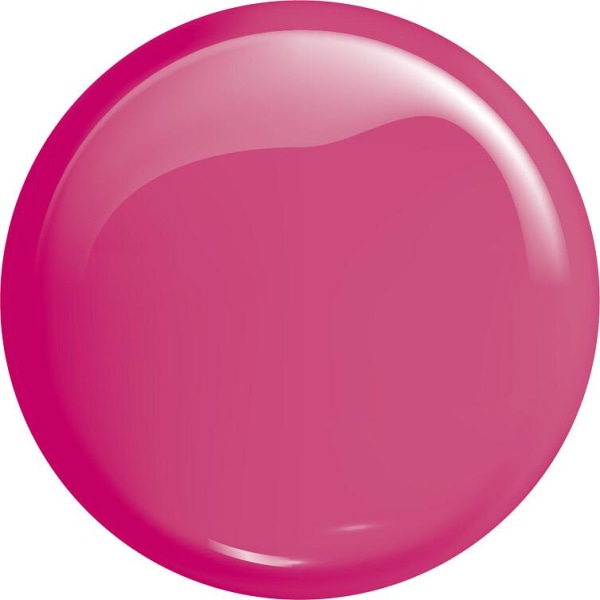 Victoria Vynn - Geelilakka - 337 Freak Pink - Geelilakka Pink