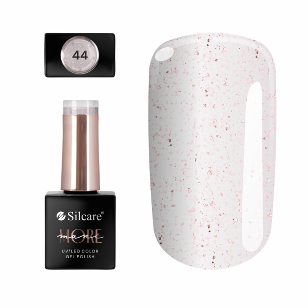 Hybrid Color IT Premium - #10 Pink