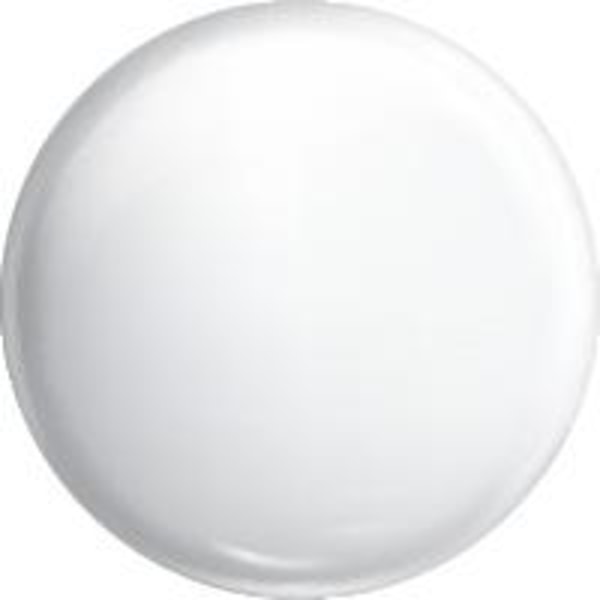 Victoria Vynn - Gel Polish - 001 Flawless White - Gel polish White
