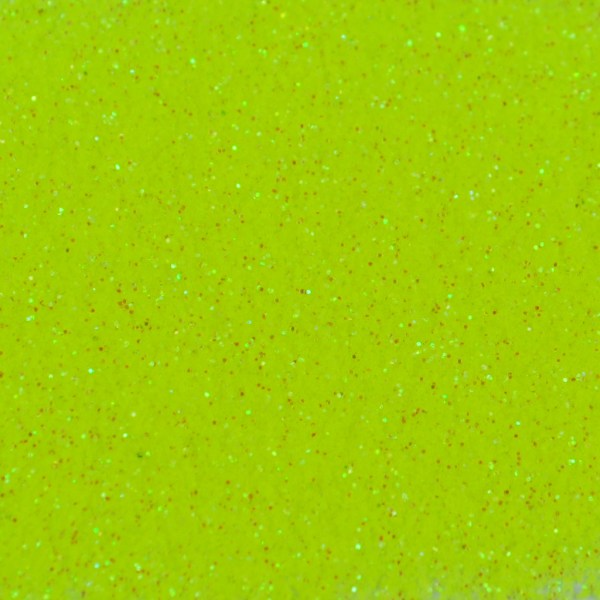 Neon - Matt Yellow