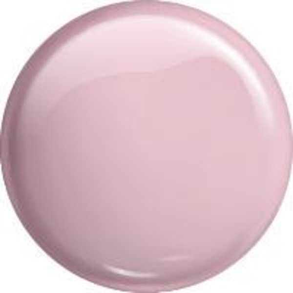 Victoria Vynn - Geelilakka - 205 Stormy Sky - Geelilakka Pink