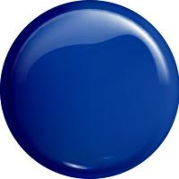 Victoria Vynn - Painter - High Pigment - 06 Navy Blue Marine blue
