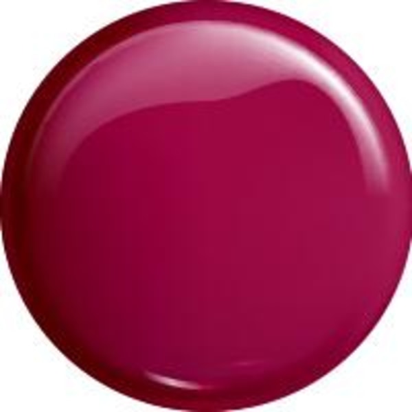 Victoria Vynn - Painter - High Pigment - 09 Fuchsia Fuchsia