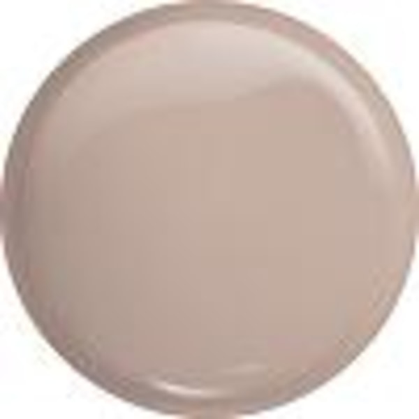 Victoria Vynn - Pure Creamy - 230 Sandy Dune - Gel polish Beige