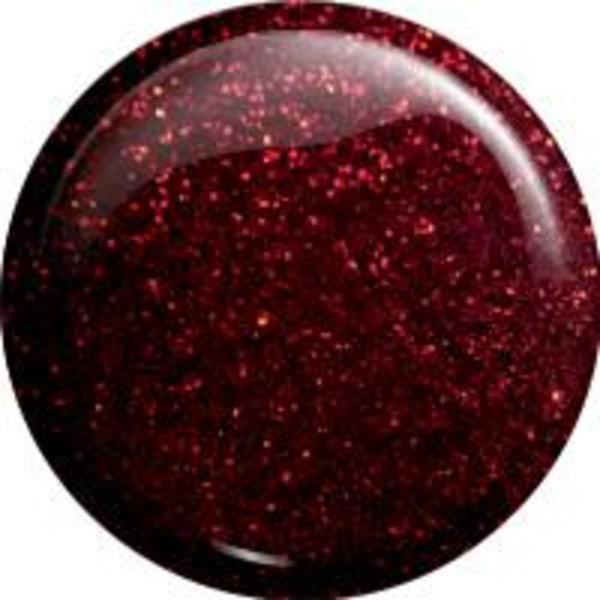 Victoria Vynn - Pure Creamy - 049 Remember Me - Gel polish Dark red
