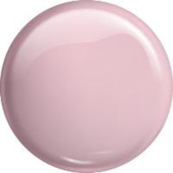 Victoria Vynn - Gel Polish - 203 Hypnotic Rose - Gel Polish Pink