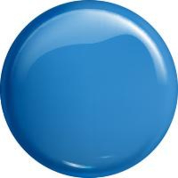 Victoria Vynn - Pure Creamy - 031 Endless Ocean - Gel polish Blue