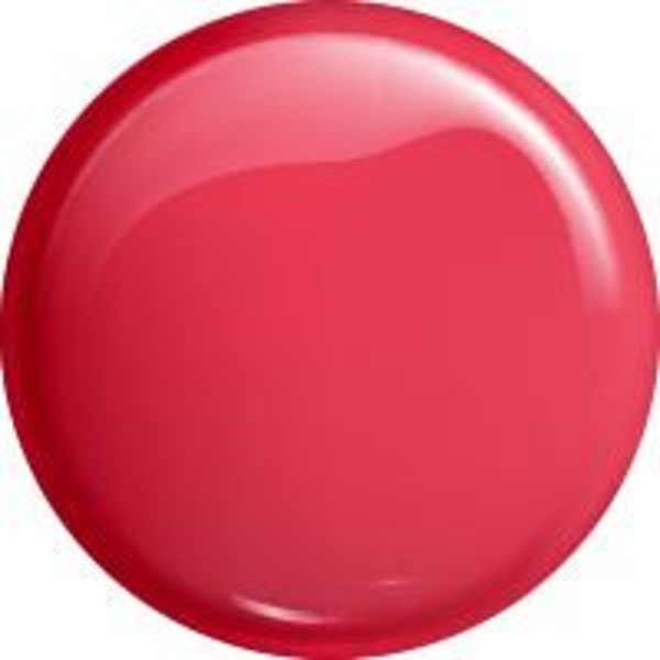 Victoria Vynn - Pure Creamy - 076 Candy Bloom - Gel polish Red