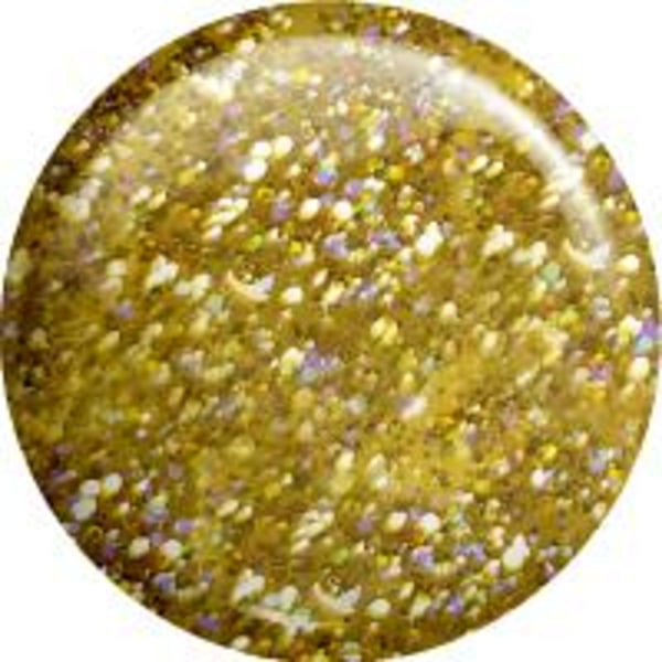 Victoria Vynn - Gel Polish - 224 Gold Diamond - Gel Polish Gold