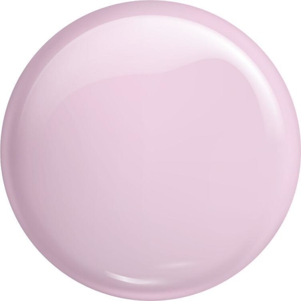Gel Polish -  Mega Base - Pink - 15 ml - Victoria Vynn Rosa