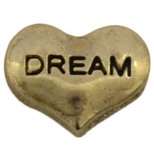 Nagelsmycke / Nageldekoration / Smycke / Berlock - Dream