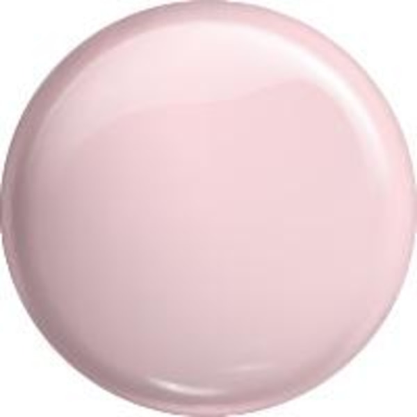 Victoria Vynn - Pure Creamy - 003 Velvet Akaatti - Geelilakka Light pink