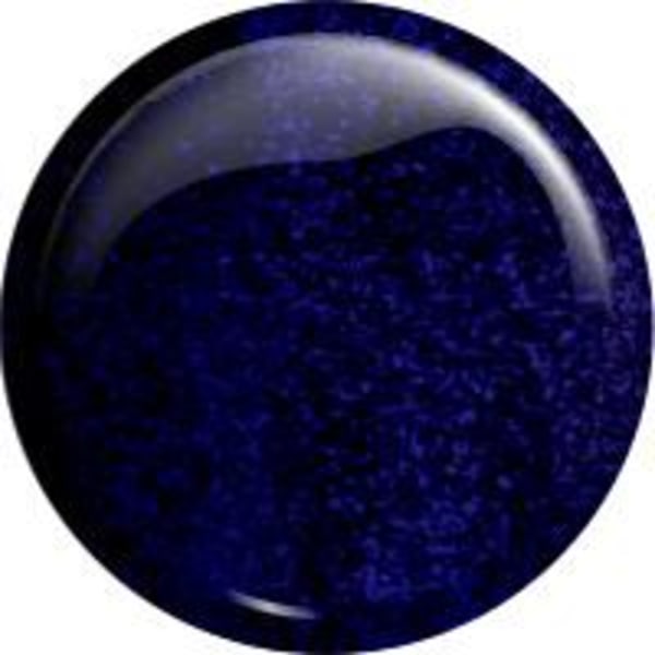 Victoria Vynn - Pure Creamy - 066 Night Watch - Gel polish Dark blue