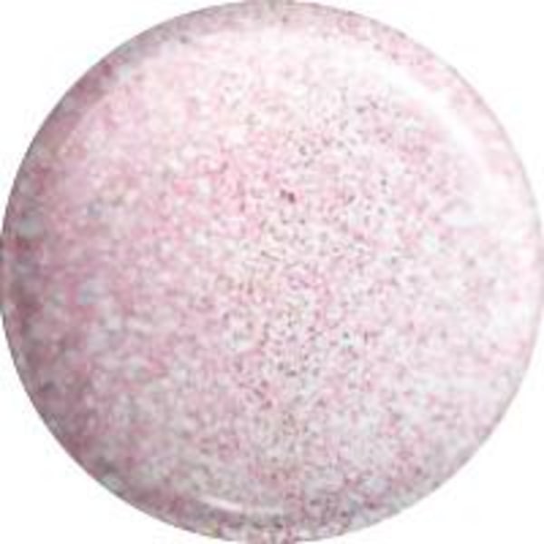 Victoria Vynn - Pure Creamy - 037 Dream Girl - Gel polish Light pink