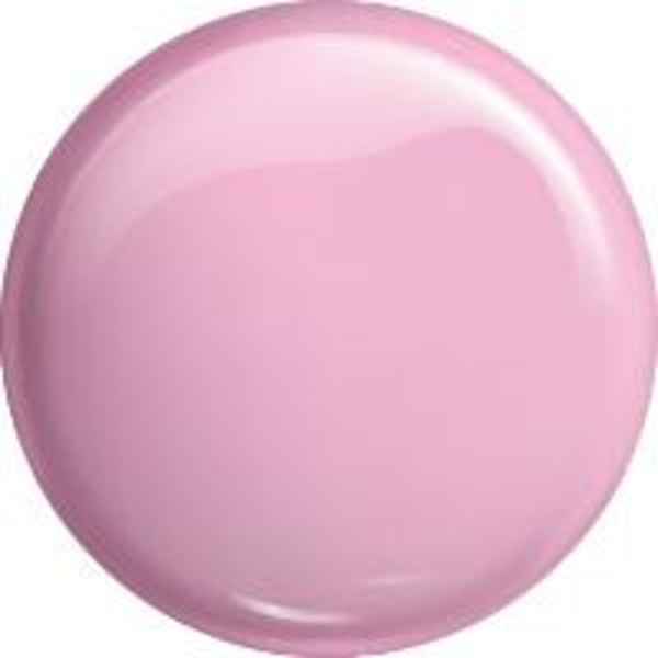 Victoria Vynn - Pure Creamy - 009 Subtle Pinkish - Gellack Rosa