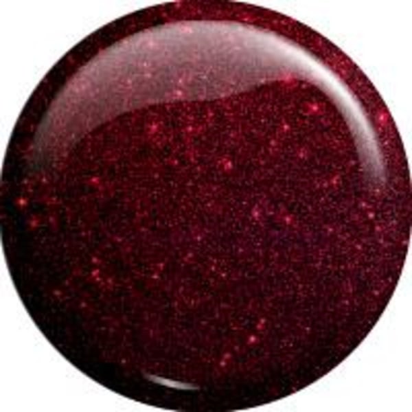 Victoria Vynn - Pure Creamy - 129 Femm Night - Geelilakka Red